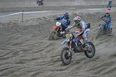Enduropale2025-2 (732)